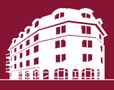 Friedrich-Rittelmeyer-Haus gGmbH Pflegeheim