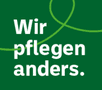 Dr. med. Ernst-August Wilkening Pflegeheim Hannover