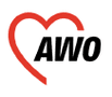 AWO Seniorenzentrum Am Hag