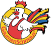 Gaumenschmaus Frischgrill GmbH