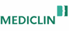 Firmenlogo: MediClin Kraichgau-Klinik Firmenlogo: MediClin Kraichgau-Klinik