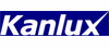 Firmenlogo: Kanlux GmbH Firmenlogo: Kanlux GmbH