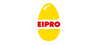 Firmenlogo: Eipro Vermarktung GmbH & Co. KG Firmenlogo: Eipro Vermarktung GmbH & Co. KG