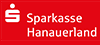 Firmenlogo: Sparkasse Hanauerland