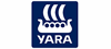 Firmenlogo: YARA Industrial Solutions Germany GmbH