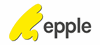 Firmenlogo: E. Epple & Co. GmbH