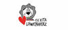 Firmenlogo: Ev. Kindergarten Löwenherz
