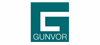 Firmenlogo: Gunvor Deutschland GmbH
