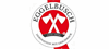 Firmenlogo: Eggelbusch GmbH & Co. Firmenlogo: Eggelbusch GmbH & Co.