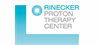 Firmenlogo: Rienecker Proton Therapy Center Firmenlogo: Rienecker Proton Therapy Center