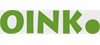 Firmenlogo: OINK Media GmbH Firmenlogo: OINK Media GmbH