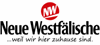 Firmenlogo: Neue Westfälische GmbH & Co. KG Firmenlogo: Neue Westfälische GmbH & Co. KG