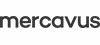 Firmenlogo: mercavus GmbH Firmenlogo: mercavus GmbH