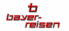 Firmenlogo: Robert Bayer GmbH Firmenlogo: Robert Bayer GmbH