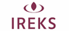 Firmenlogo: Ireks GmbH