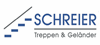 Firmenlogo: Wörner Treppen GmbH