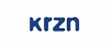 Firmenlogo: Zweckverband Kommunales Rechenzentrum Niederrhein (KRZN)