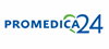 Firmenlogo: Promedica Plus