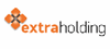 Firmenlogo: ExtraHolding