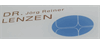 Firmenlogo: Dr. Jörg Reiner Lenzen Firmenlogo: Dr. Jörg Reiner Lenzen