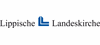 Firmenlogo: Lippische Landeskirche Firmenlogo: Lippische Landeskirche