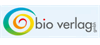 Firmenlogo: bio verlag gmbh Firmenlogo: bio verlag gmbh