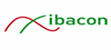 Firmenlogo: ibacon GmbH Firmenlogo: ibacon GmbH