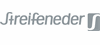 Firmenlogo: F. G. Streifeneder KG Firmenlogo: F. G. Streifeneder KG