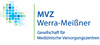 Firmenlogo: MVZ Werra-Meißner GmbH Firmenlogo: MVZ Werra-Meißner GmbH