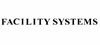 Firmenlogo: FACILITY SYSTEMS GmbH Firmenlogo: FACILITY SYSTEMS GmbH
