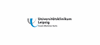 Firmenlogo: Universitätsklinikum Leipzig AöR