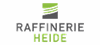 Firmenlogo: Raffinerie Heide GmbH
