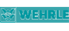 Firmenlogo: WEHRLE WERK AG