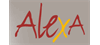 Firmenlogo: AlexA Seniorendienste GmbH