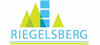 Firmenlogo: Gemeinde Riegelsberg
