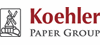 Firmenlogo: Koehler Kehl GmbH