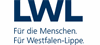 Firmenlogo: LWL-Klinikum Gütersloh Firmenlogo: LWL-Klinikum Gütersloh