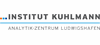 Firmenlogo: Institut Kuhlmann GmbH Firmenlogo: Institut Kuhlmann GmbH