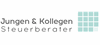 Firmenlogo: Jungen & Kollegen GmbH Firmenlogo: Jungen & Kollegen GmbH