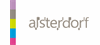 Firmenlogo: Evangelische Stiftung Alsterdorf - Heinrich Sengelmann Kliniken gGmbH Firmenlogo: Evangelische Stiftung Alsterdorf - Heinrich Sengelmann Kliniken gGmbH