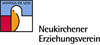 Firmenlogo: Neukirchener Erziehungsverein Firmenlogo: Neukirchener Erziehungsverein