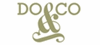 Firmenlogo: DO & CO Frankfurt GmbH Firmenlogo: DO & CO Frankfurt GmbH
