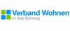 Firmenlogo: Verband Wohnen im Kreis Starnberg Firmenlogo: Verband Wohnen im Kreis Starnberg