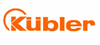 Firmenlogo: Kübler Group - Fritz Kübler GmbH Firmenlogo: Kübler Group - Fritz Kübler GmbH