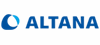 Firmenlogo: ALTANA Management Services GmbH
