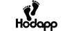 Firmenlogo: Hodapp