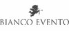 Firmenlogo: Bianco Evento GmbH Firmenlogo: Bianco Evento GmbH