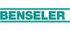 Firmenlogo: BENSELER Beschichtungen Sachsen GmbH & Co. KG