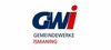 Firmenlogo: Gemeinde Ismaning