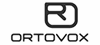 Firmenlogo: ORTOVOX Sportartikel GmbH Firmenlogo: ORTOVOX Sportartikel GmbH